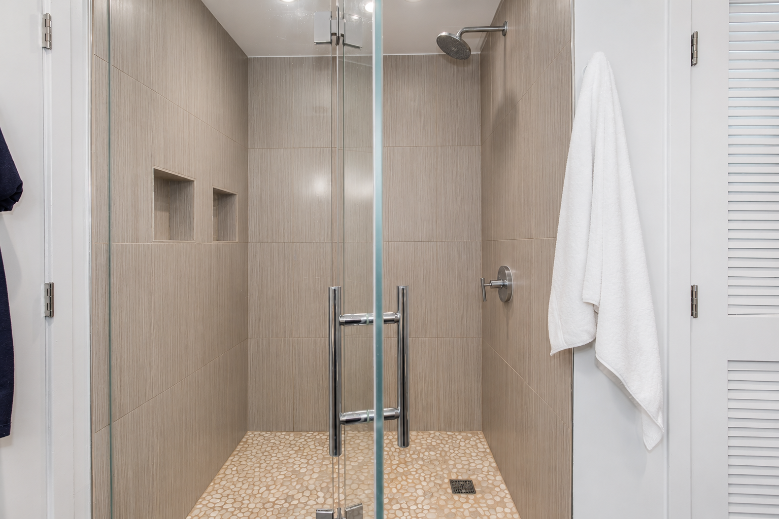 910 M Street Northwest, Unit 910 Washington, DC 20001 - Photo 21 of 34