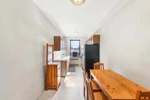 $340,000 | 3220 Avenue H, Unit 6N | Flatbush