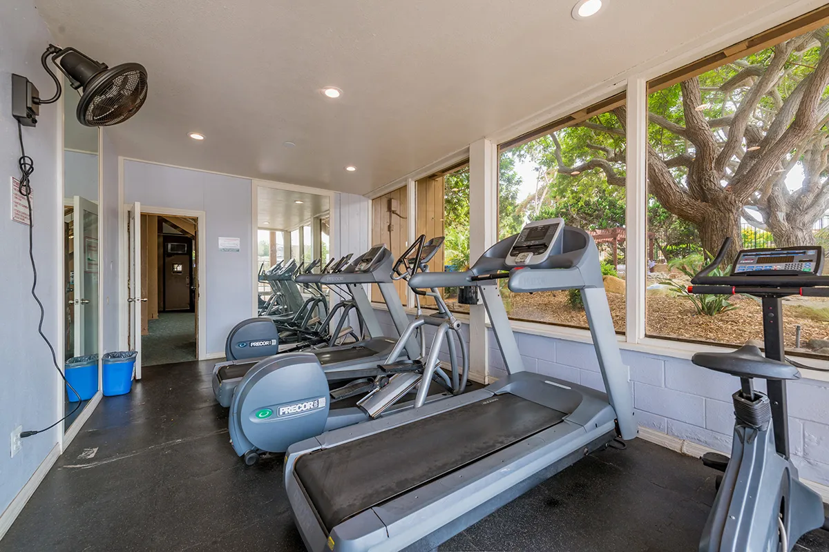 $599,000 | 2640 Worden Street, Unit 214, San Diego, CA 92110