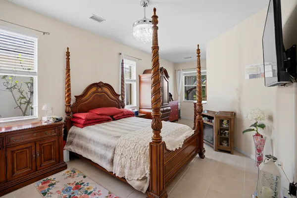 $360,000 | 337 Southwest Maclay Way, Port St. Lucie, FL 34986