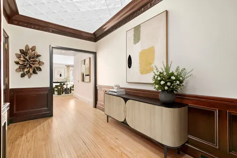 $4,999,000 | 35 East 68th Street, Unit 3/4 | Lenox Hill