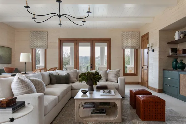 Contact Agent | 600 Logans Lane, Austin, TX 78746