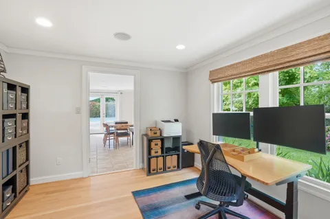 $2,575,000 | 8455 Portland Place, McLean, VA 22102