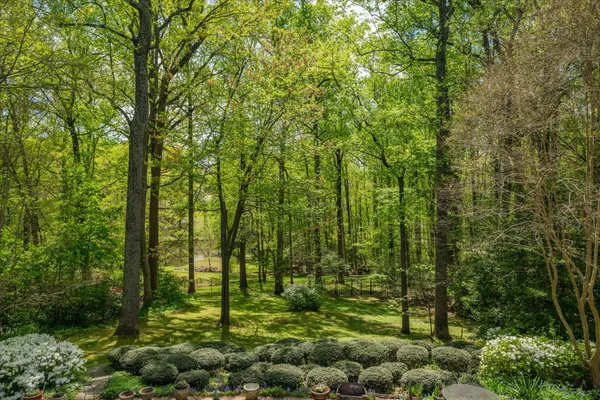 $2,400,000 | 11304 Skipwith Lane, Potomac, MD 20854