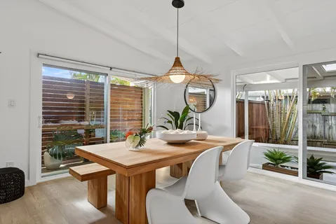 $2,385,000 | Address Upon Request, Kailua, HI 96734