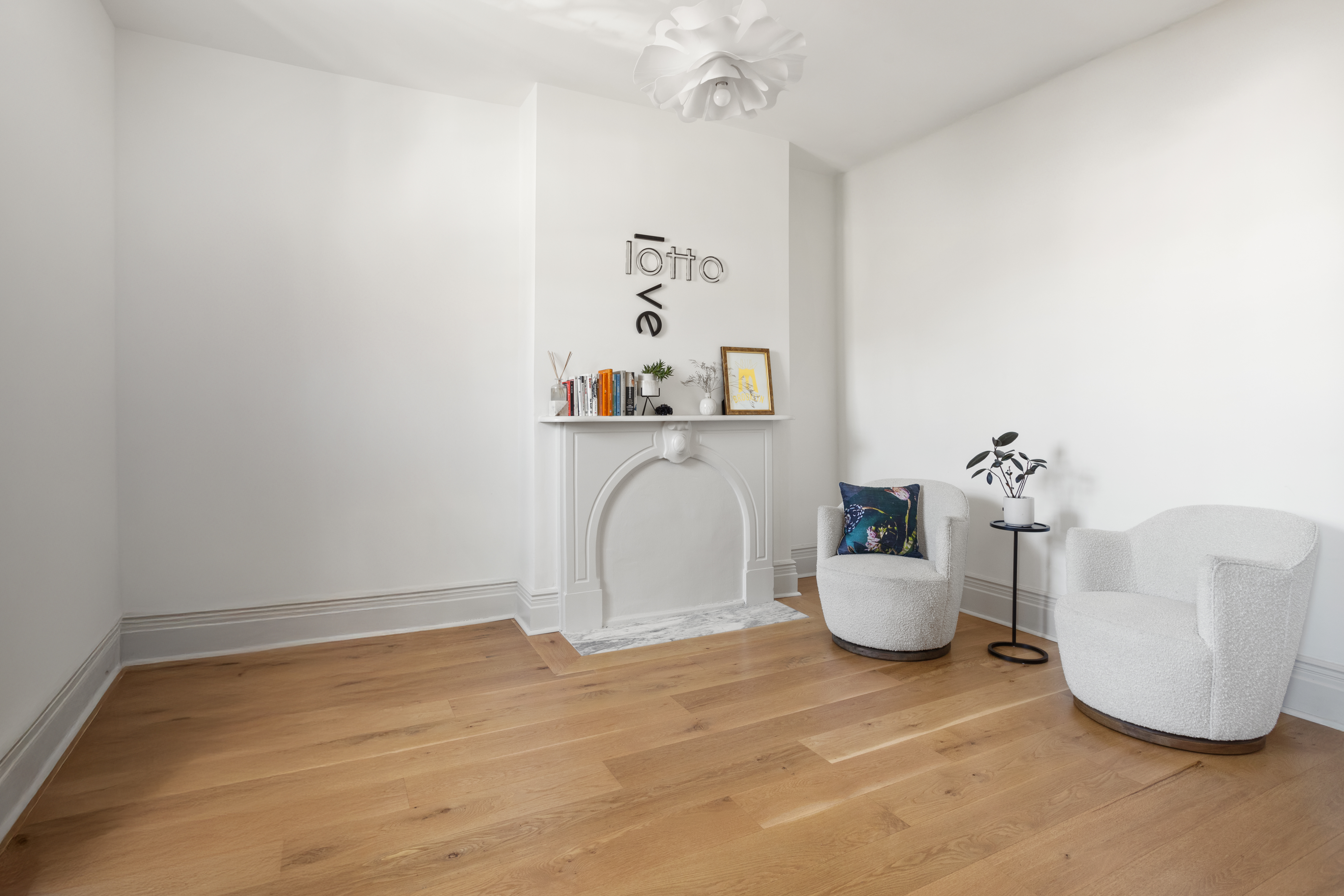 146 1/2 Java Street Brooklyn, NY 11222 - Photo 12 of 23