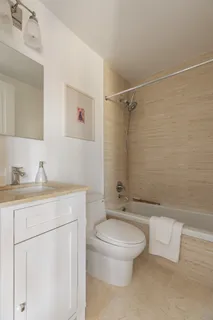 $3,195,000 | 1438 3rd Avenue, Unit 15B | Upper East Side