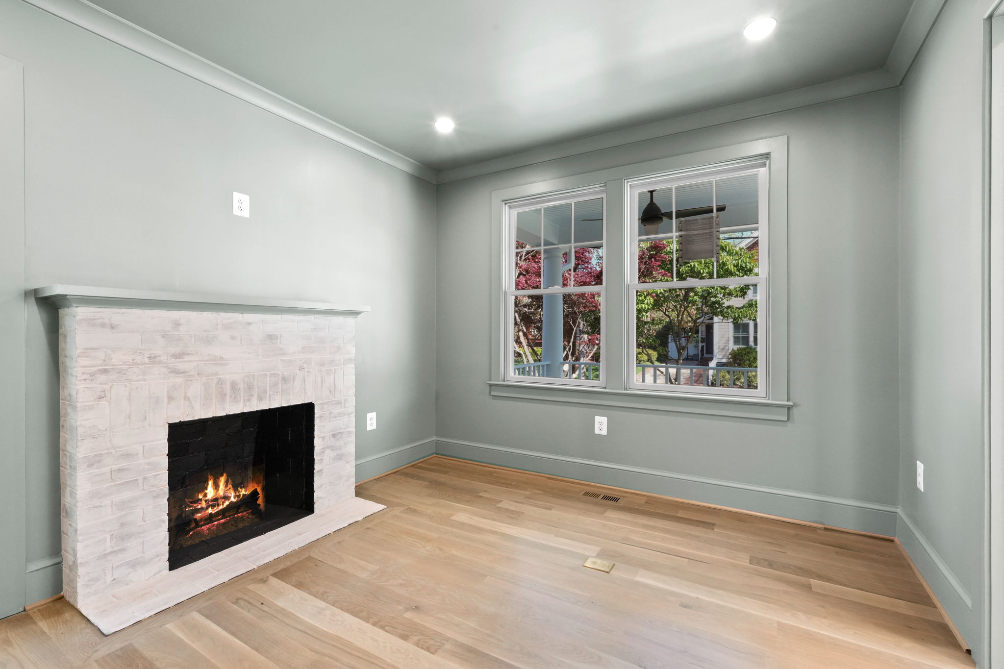 22 West Spring Street Alexandria, VA 22301 - Photo 11 of 62