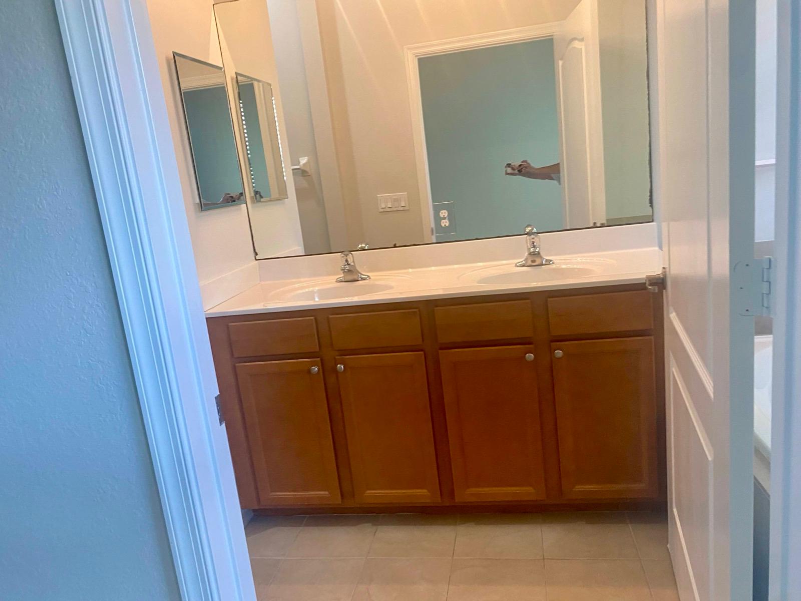 9519 Southwest Merlin Court Stuart, FL 34997 - Photo 12 of 30