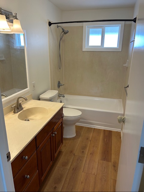 1433 Kamehameha IV Road Honolulu, HI 96819 - Photo 19 of 19 Gallery Image 19
