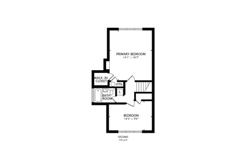 $200,000 | 413 Winnemac Street, Park Forest, IL 60466