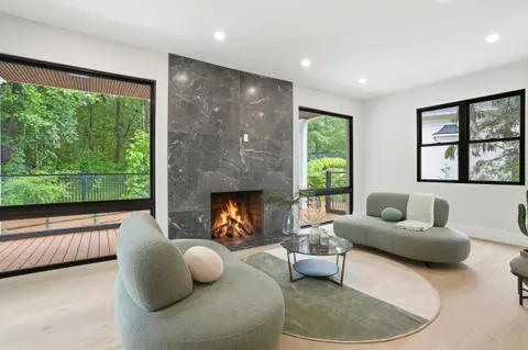 $5,295,000 | 1124 Savile Lane, McLean, VA 22101