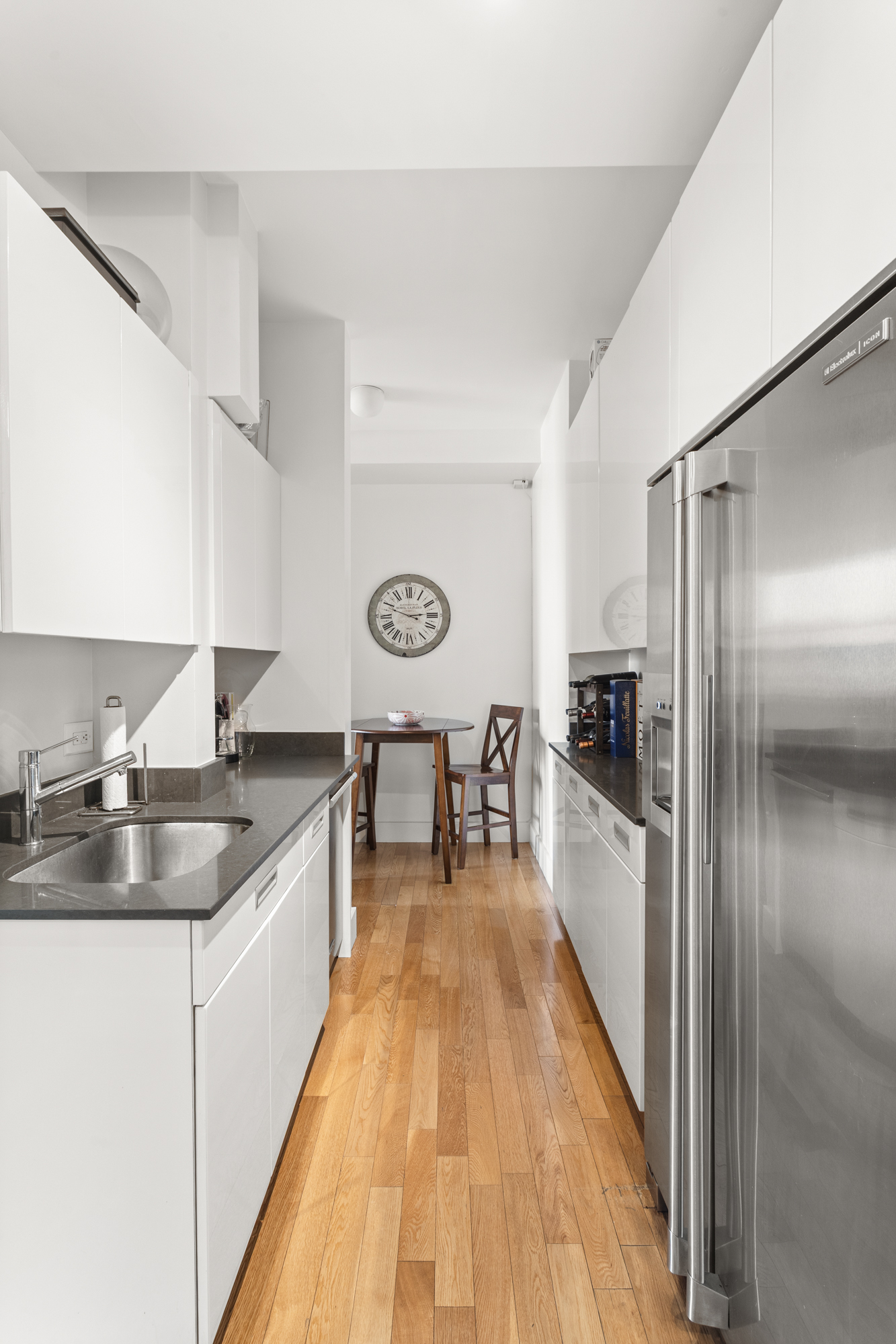 99 John Street, Unit 1901 Manhattan, NY 10038 - Photo 2 of 12