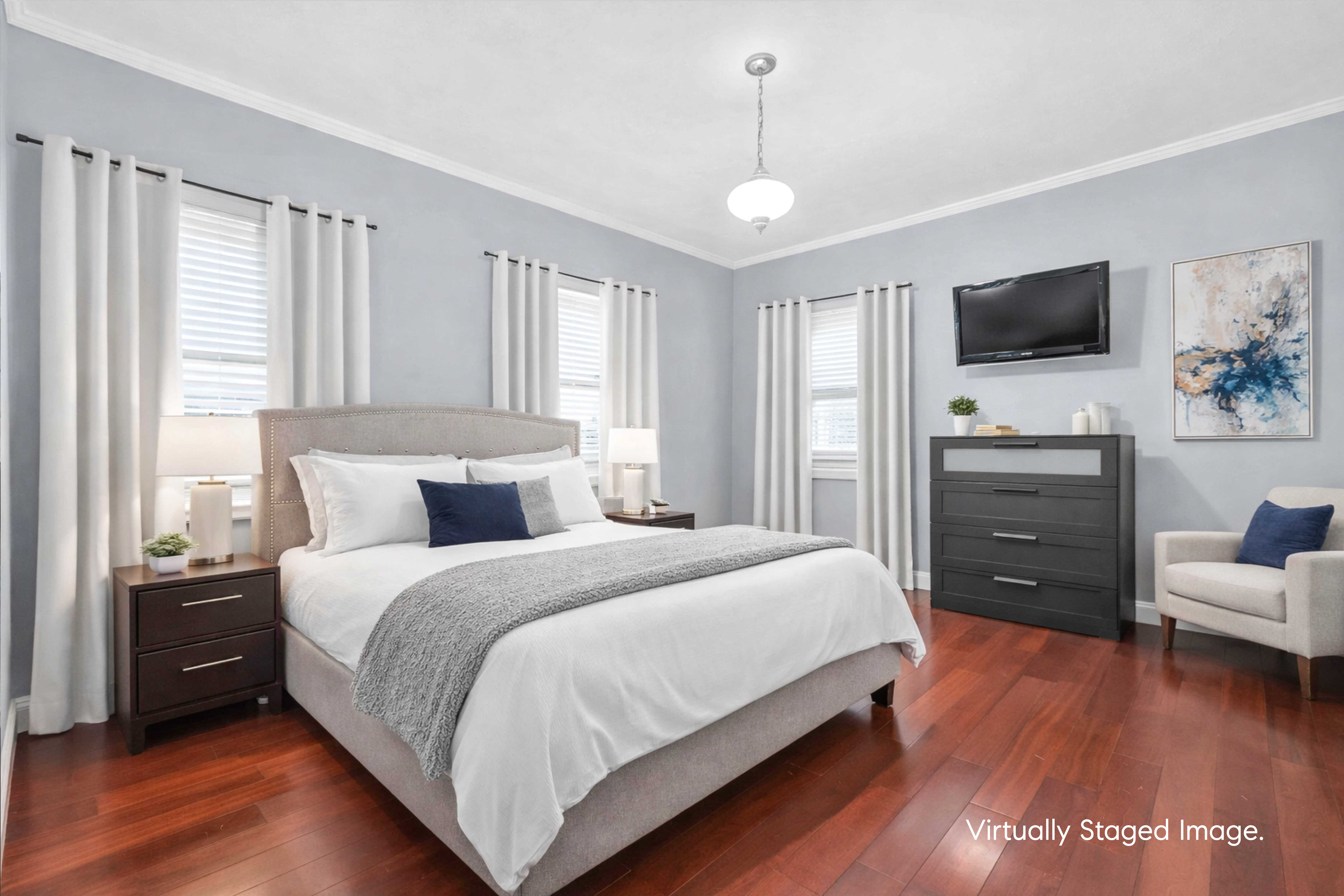 5401 Clarendon Road Brooklyn, NY 11203 - Photo 23 of 45