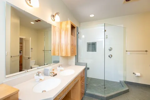 $2,400,000 | 205 Park Lane, Austin, TX 78704