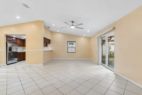 $299,900 | 8445 North River Road, Tampa, FL 33635