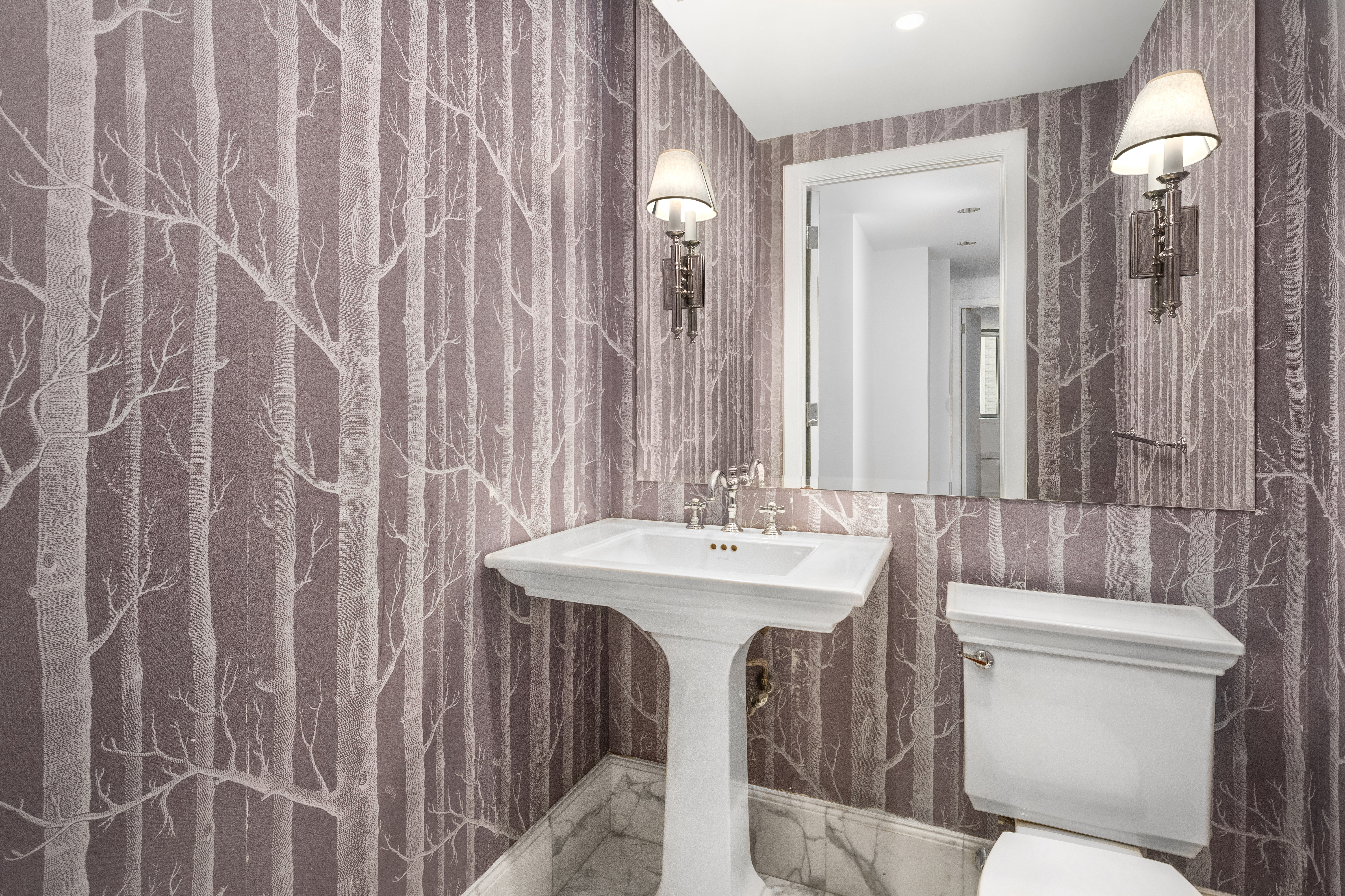 43 West 64th Street, Unit 6C Manhattan, NY 10023 - Photo 16 of 18