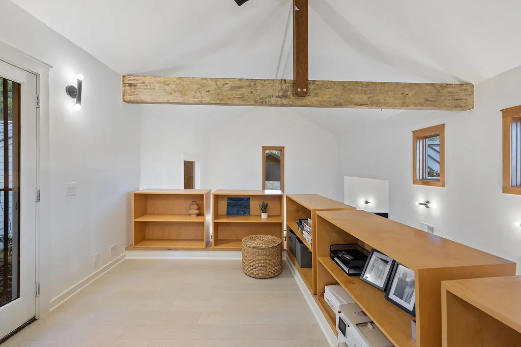 $3,500,000 | 10908 River Terrace Circle, Austin, TX 78733