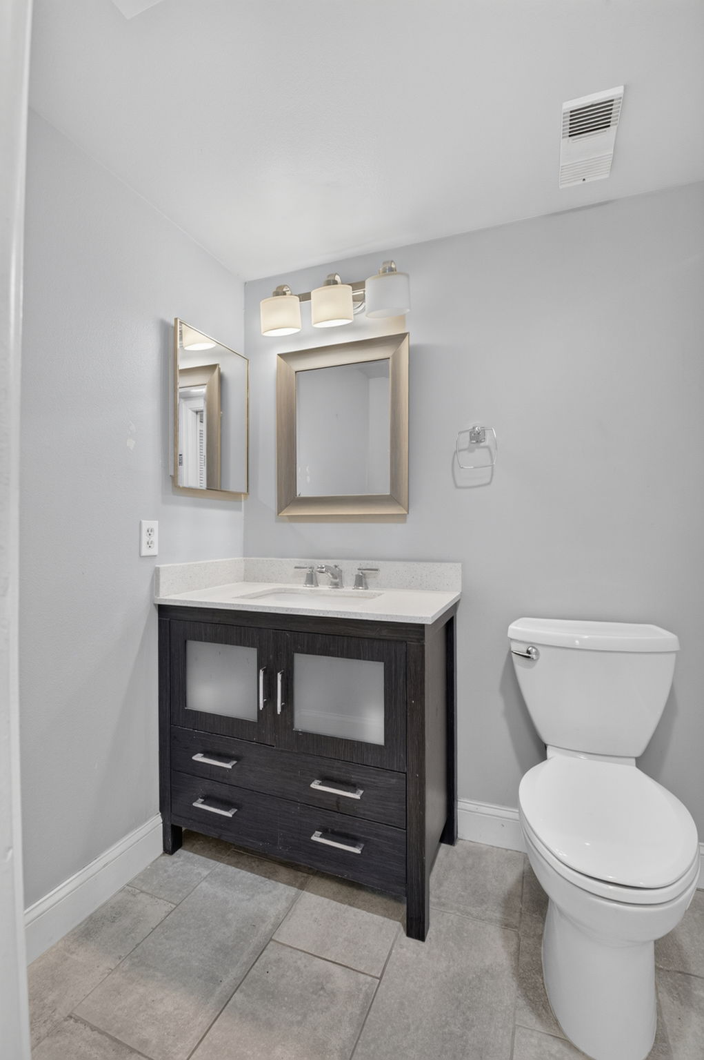 7754 Lakeside Boulevard, Unit 443 Boca Raton, FL 33434 - Photo 9 of 24 Gallery Image 9