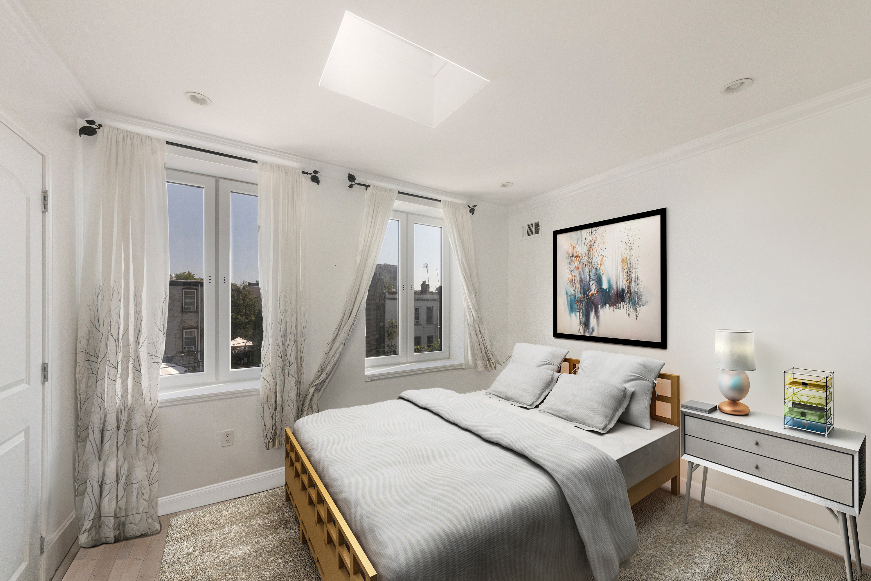 15 Dewey Place Brooklyn, NY 11233 - Photo 8 of 13