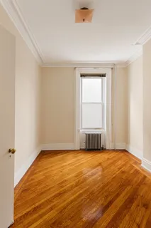 $1,895,000 | 116 Brooklyn Avenue | Crown Heights