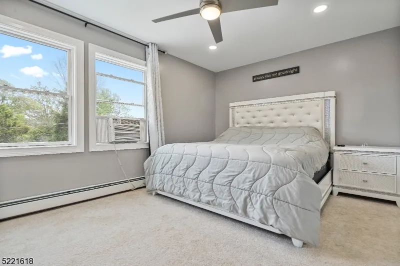 $549,900 | 7 Jackson Avenue, Vernon, NJ 07462