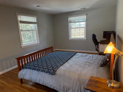 $1,375,000 | 9004 Copenhaver Drive, Potomac, MD 20854