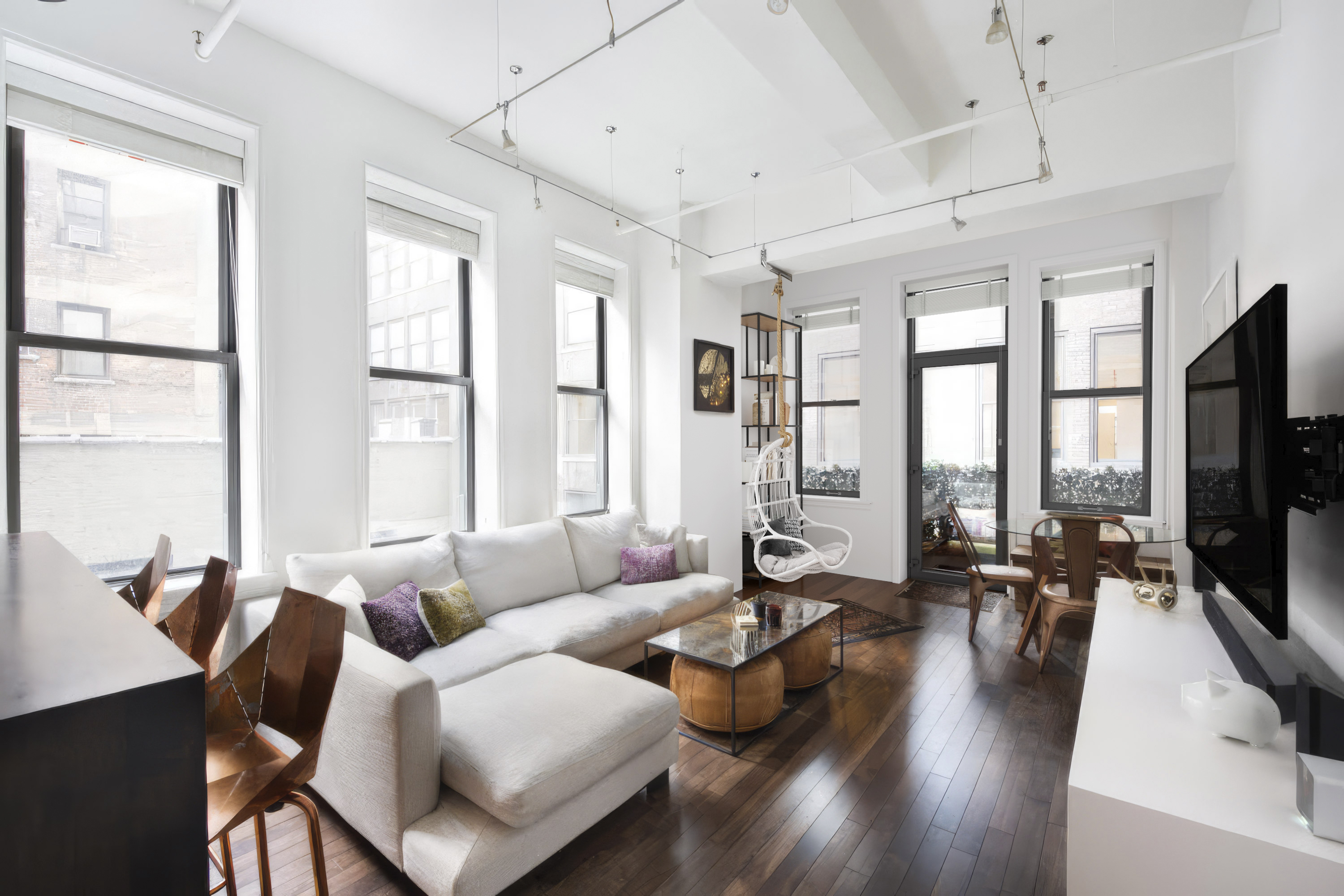 43-45 East 30th Street, Unit 5C Manhattan, NY 10016 - Photo 2 of 5 Gallery Image 2