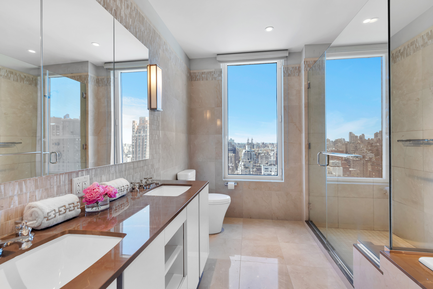 255 East 74th Street, Unit 25A Manhattan, NY 10021 - Photo 13 of 26