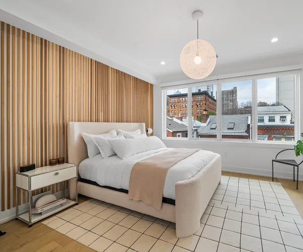 $1,440,000 | 1322 Rodman Street, Philadelphia, PA 19147