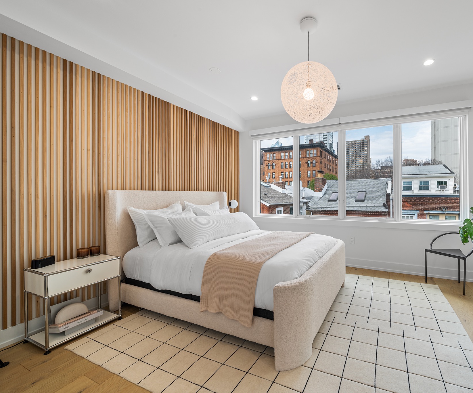 1322 Rodman Street Philadelphia, PA 19147 - Photo 20 of 37