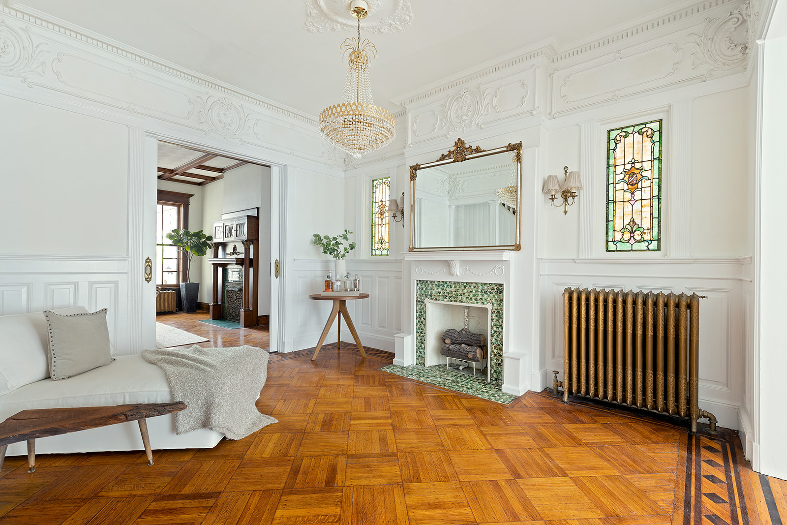 607 5th Street Brooklyn, NY 11215 - Photo 11 of 30