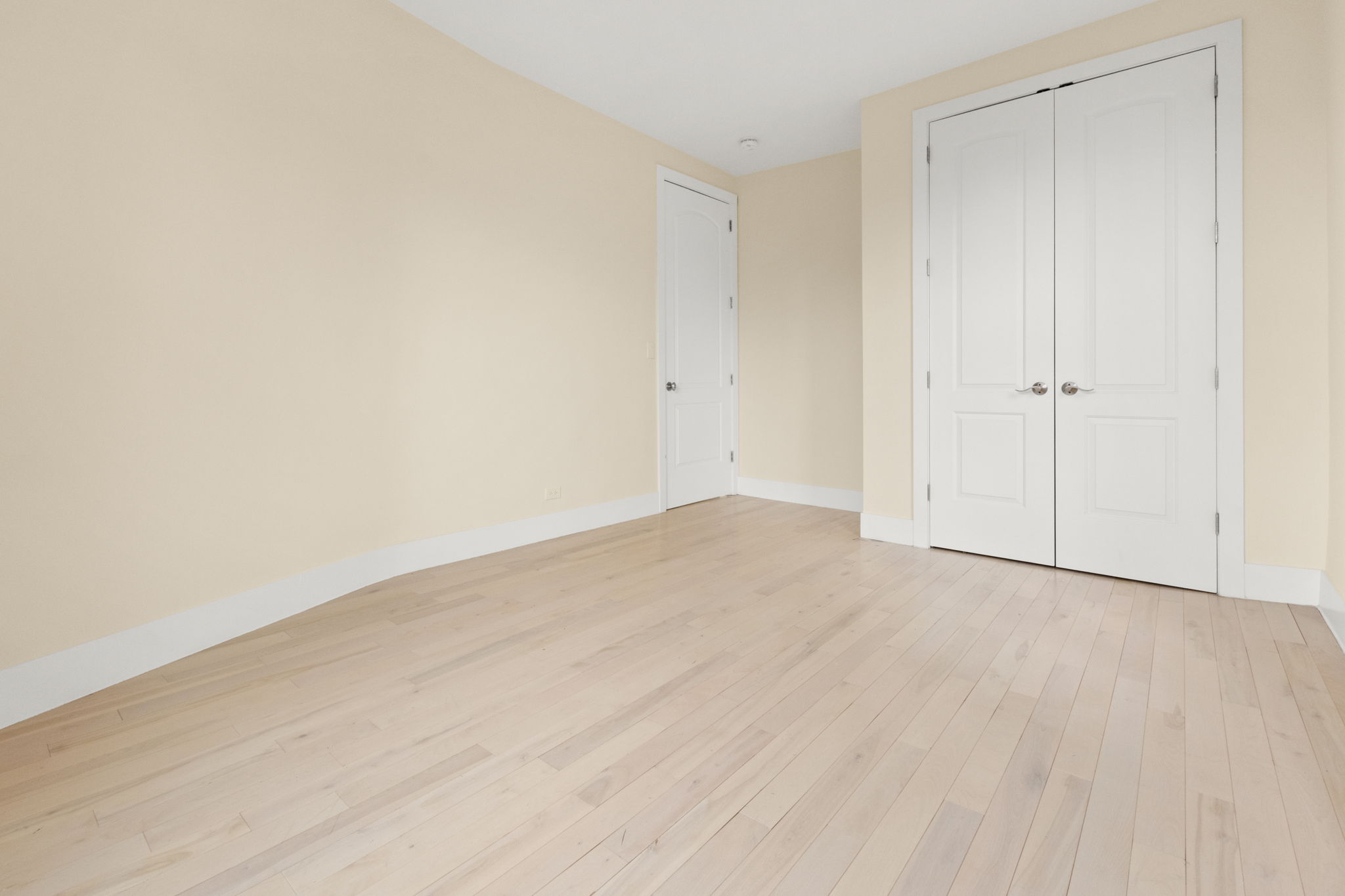 658 West 188th Street, Unit 2L Manhattan, NY 10040 - Photo 7 of 12