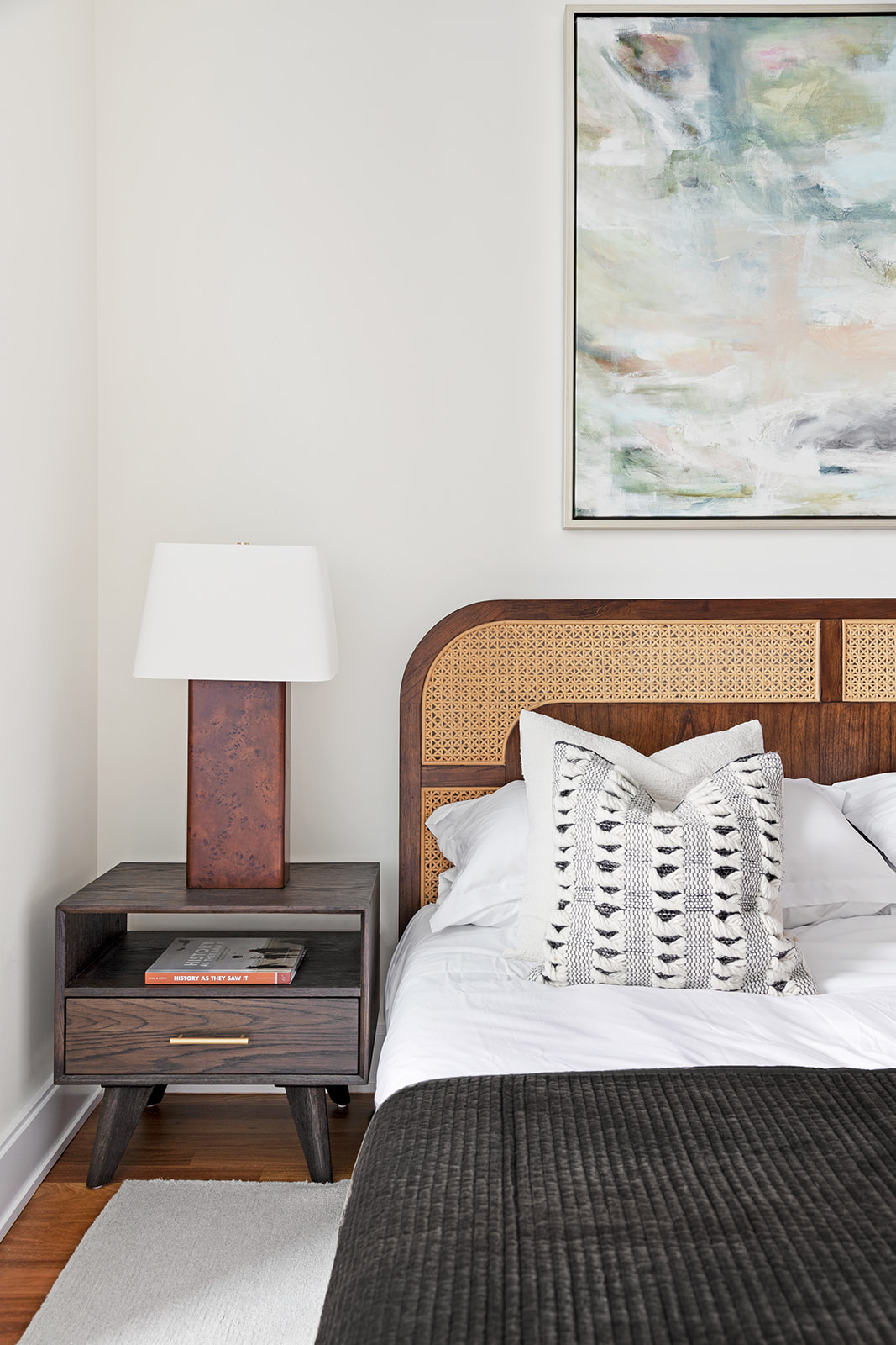 92 Laight Street, Unit 4J Manhattan, NY 10013 - Photo 8 of 9