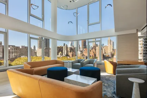 $7,505 | 650 1st Avenue, Unit 9C | Murray Hill
