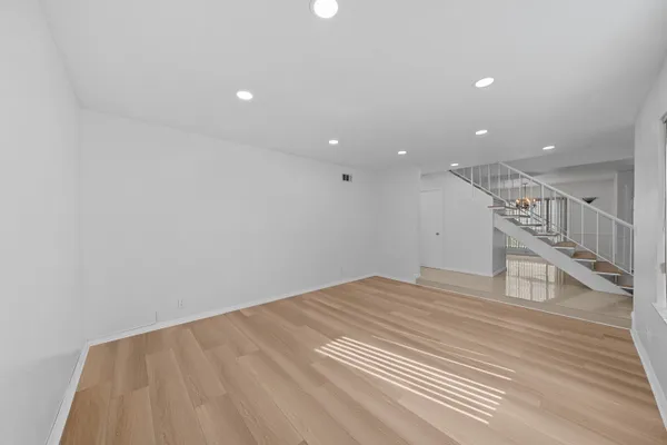 $1,269,000 | 13618 Edgefield Street, Cerritos, CA 90703