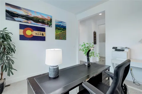 $995,000 | 39405 Stockton Circle, Elizabeth, CO 80107