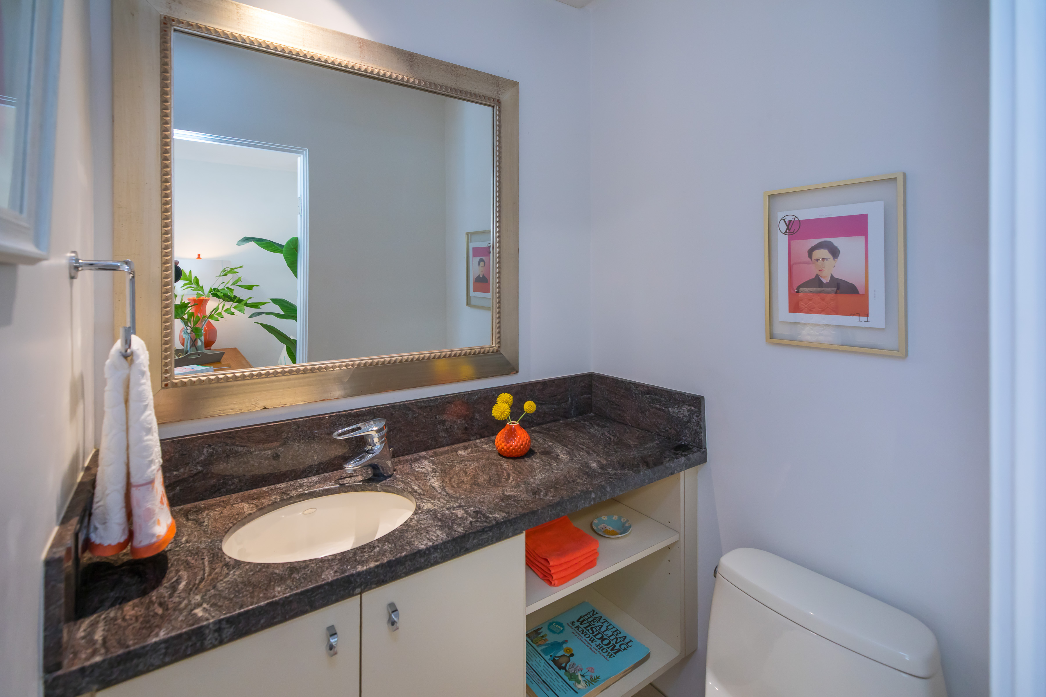 445 Kawailoa Road, Unit 4 Kailua, HI 96734 - Photo 10 of 24