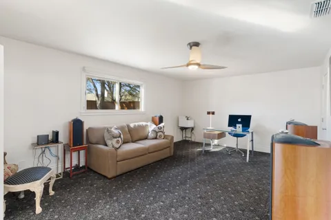 $1,949,000 | Glen Ridge Drive, Austin, TX 78731