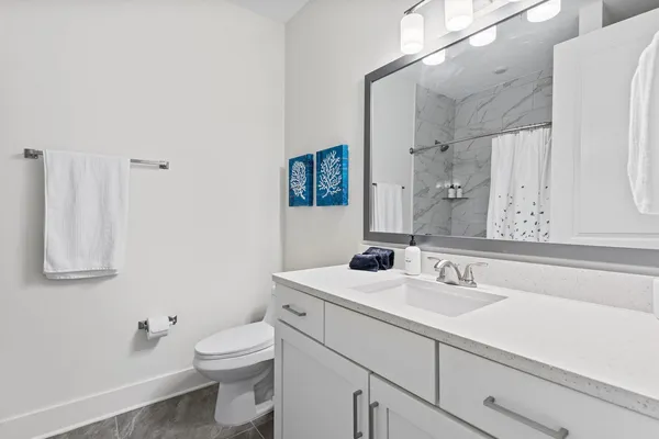 $635,000 | 179 South County Highway, Unit 313, Santa Rosa Beach, FL 32459
