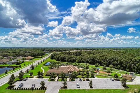 $949,000 | 826 Honeyflower Loop, Bradenton, FL 34212