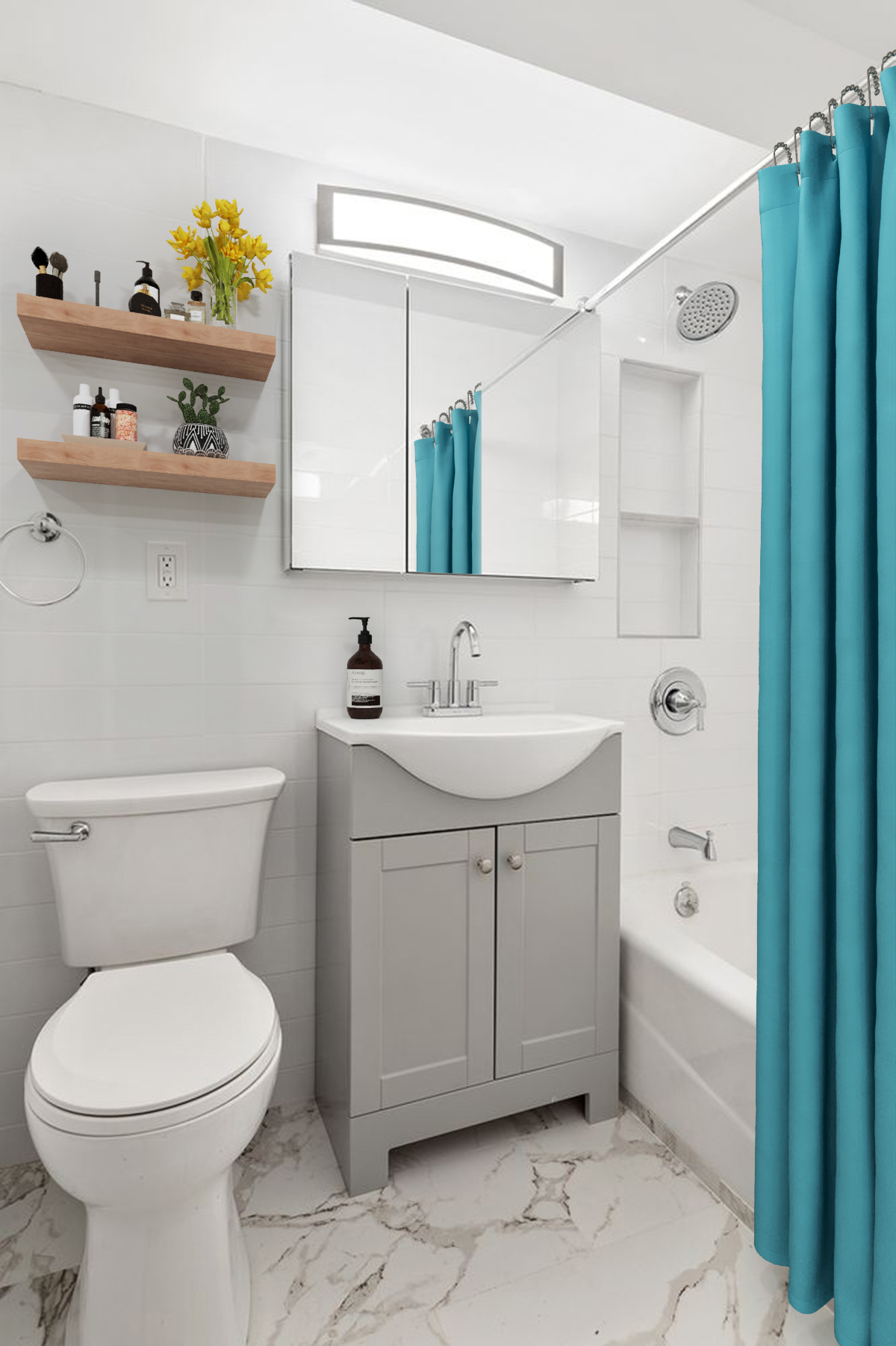 191 Willoughby Street, Unit 4L Brooklyn, NY 11201 - Photo 6 of 15