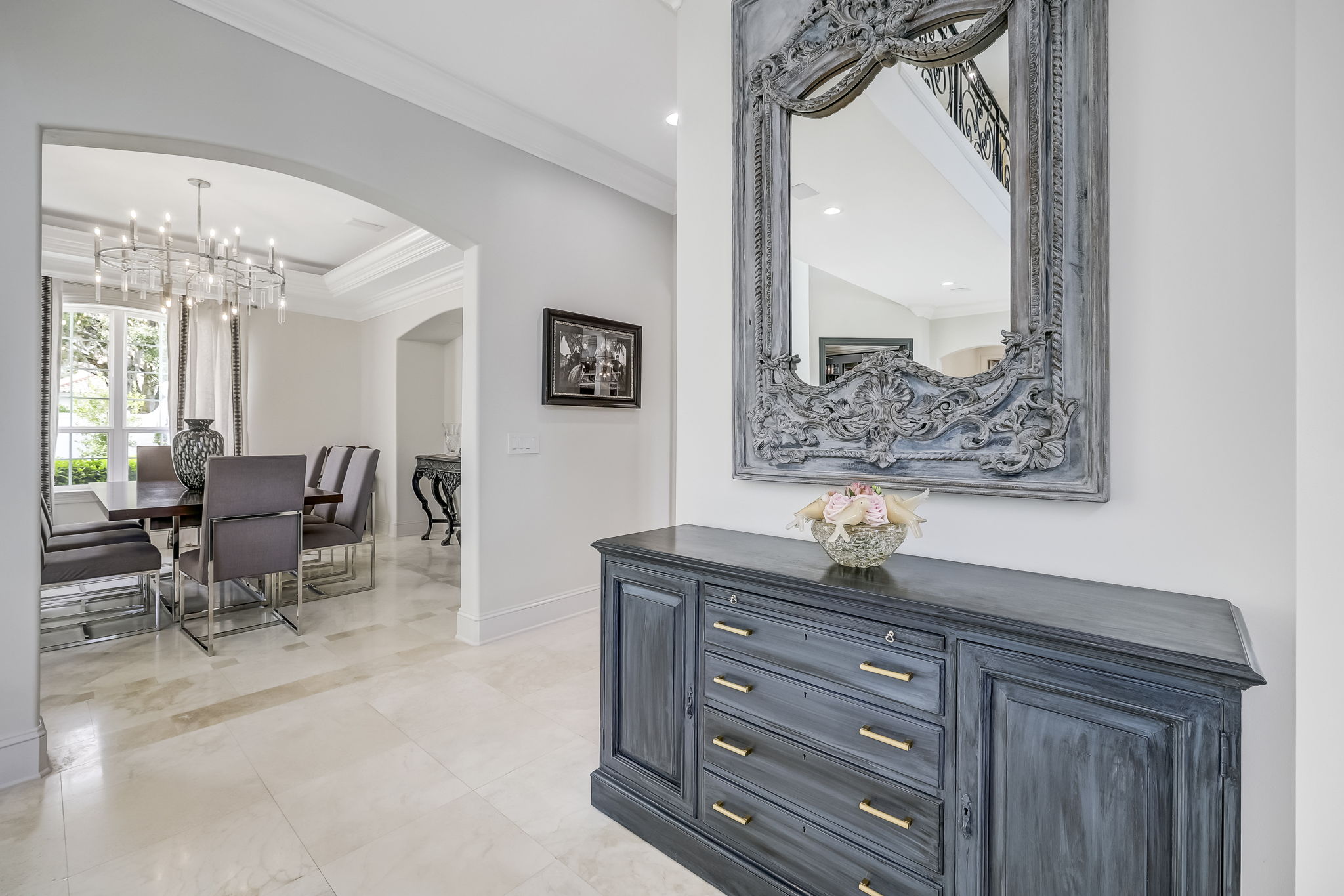 24624 Harbour View Drive Ponte Vedra Beach, FL 32082 - Photo 57 of 186