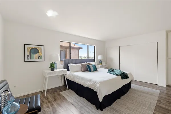 $525,000 | 850 West 157th Street, Unit 6, Gardena, CA 90247