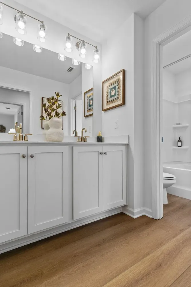 $415,900 | 4513 Garden Oaks Way, Tallahassee, FL 32311