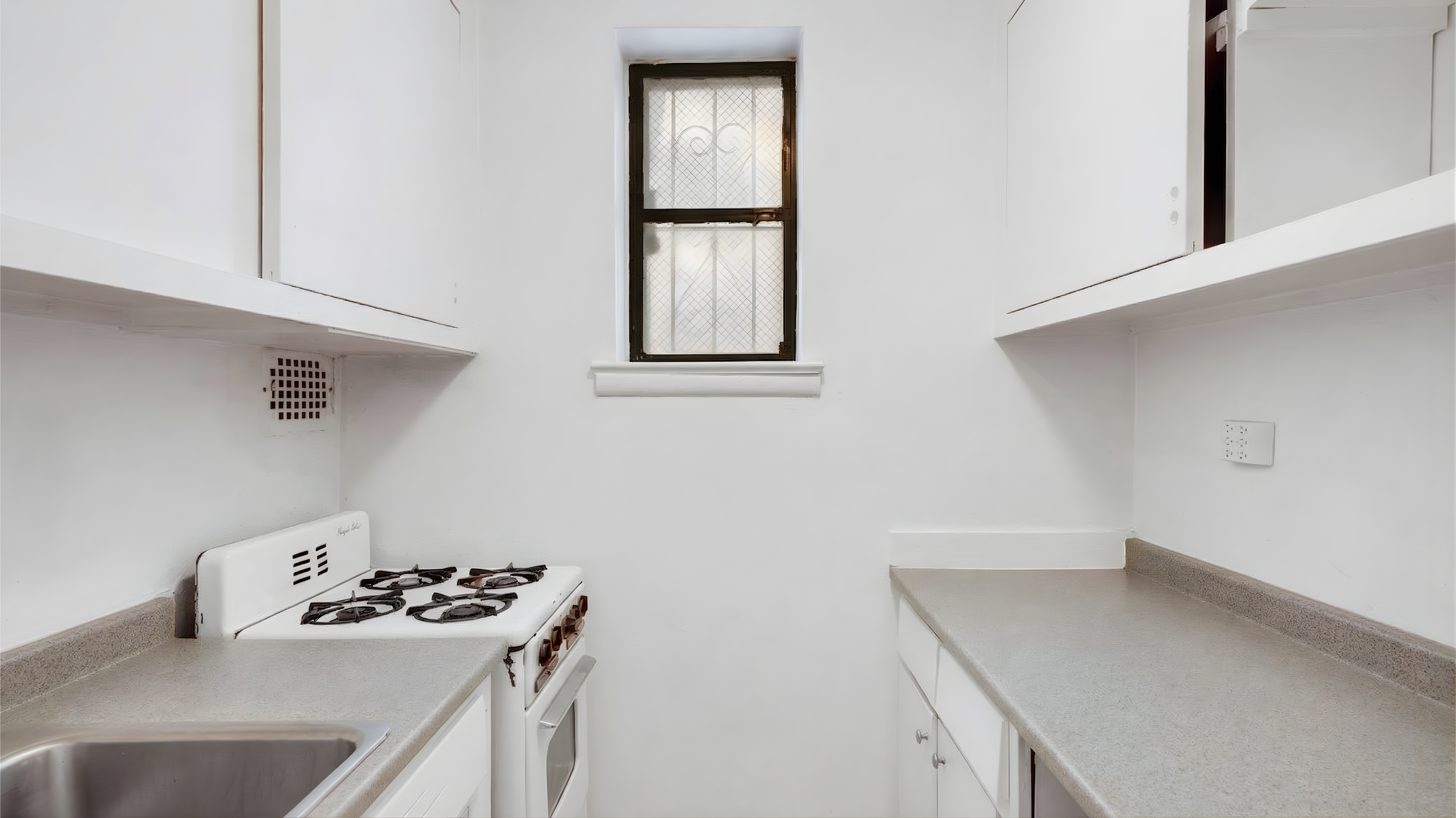 150 East 27th Street, Unit 1H Manhattan, NY 10016 - Photo 8 of 15