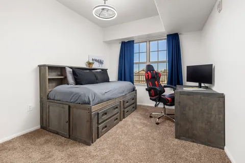 $325,000 | 10751 South Twenty Mile Road, Unit 206, Parker, CO 80134