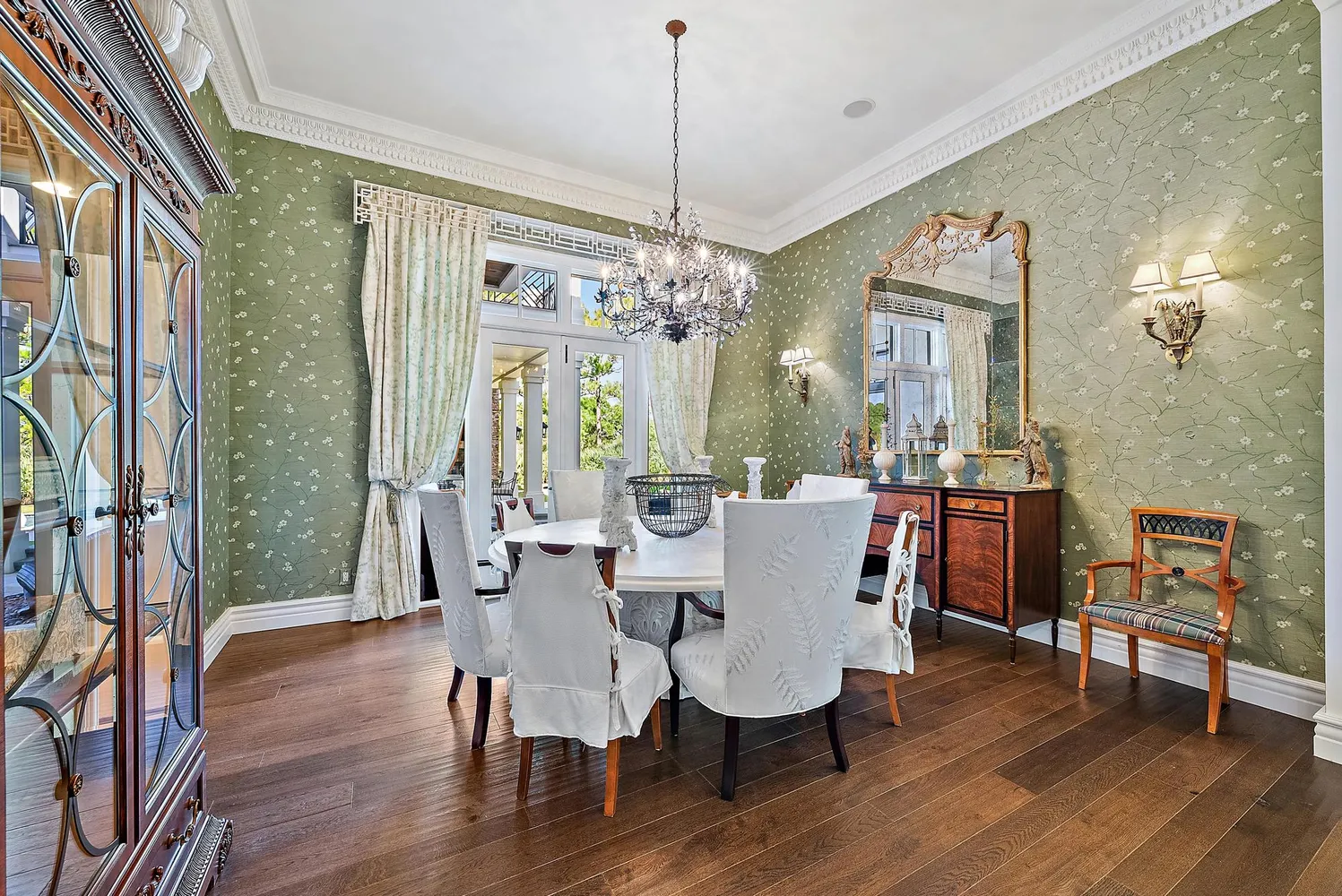 $13,650,000 | 156 Bears Club Drive, Jupiter, FL 33477