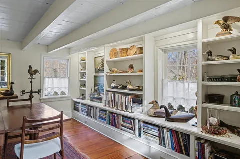 $1,995,000 | 6338 Old Carversville Road, Carversville, PA 18913