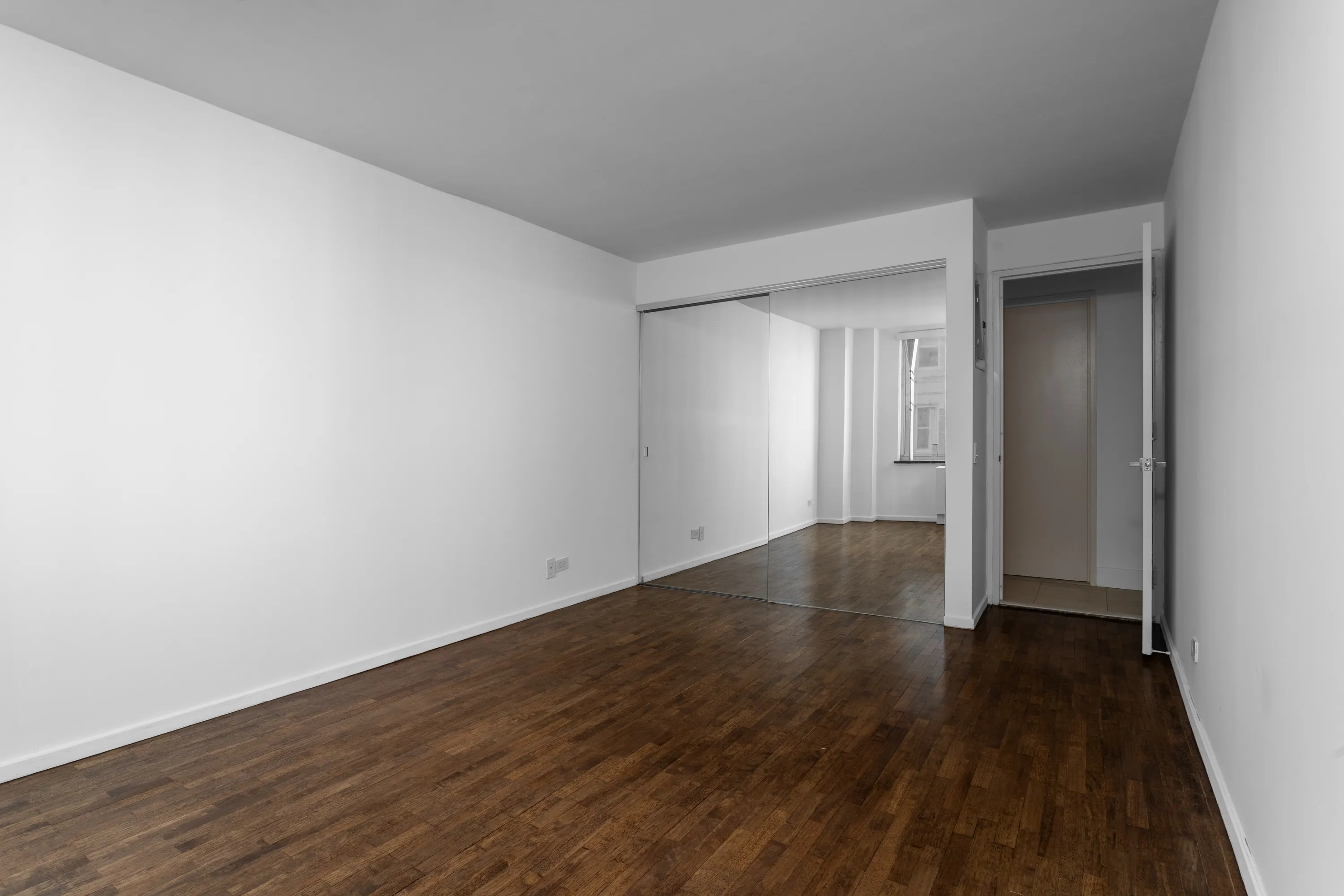 250 West 90th Street, Unit 12G Manhattan, NY 10024 - Photo 7 of 19